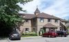 2520 N Canyon Rd photo